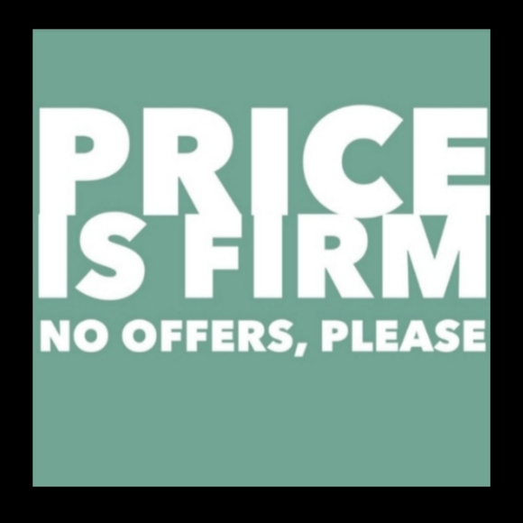 FINAL OLD Wood Candle Sticks - Picture 11 of 12